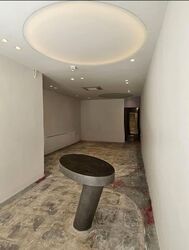 Telok Ayer Conservation Area (D1), Office #570073161